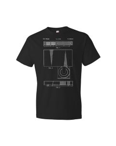 Video Game Console T-Shirt