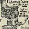 https://www.patentearth.com/media/mageplaza/blog/post/resize/100x/b/a/barberchair-ad_1.jpg